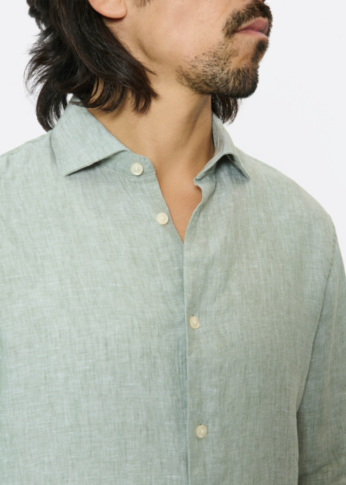 Рубашка Mamarc Short Matinique