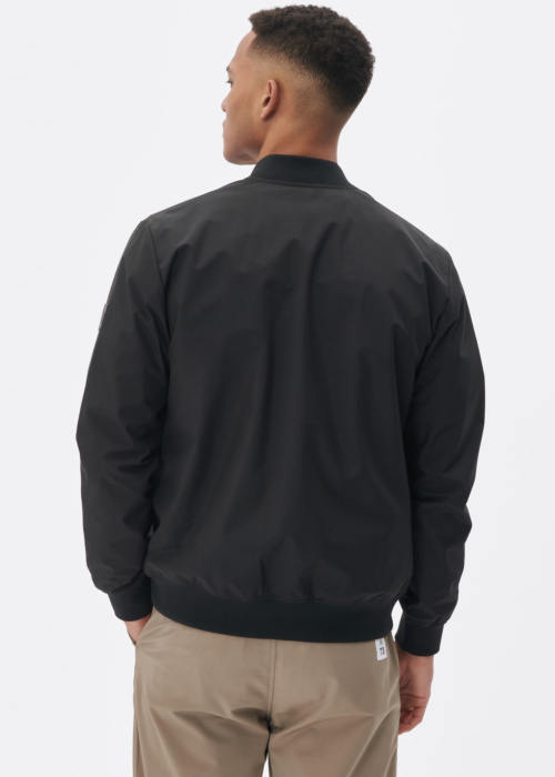 Весенне-осенняя куртка Maclay Matinique