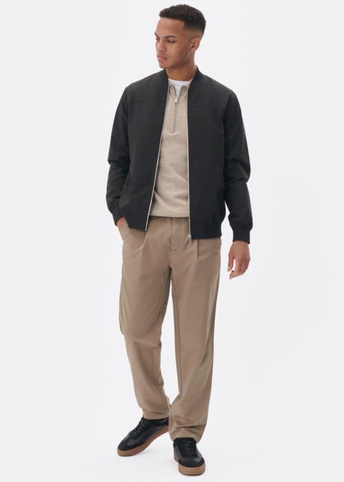 Весенне-осенняя куртка Maclay Matinique