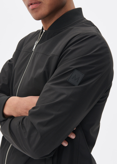 Весенне-осенняя куртка Maclay Matinique