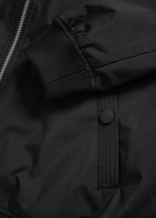 Весенне-осенняя куртка Maclay Matinique