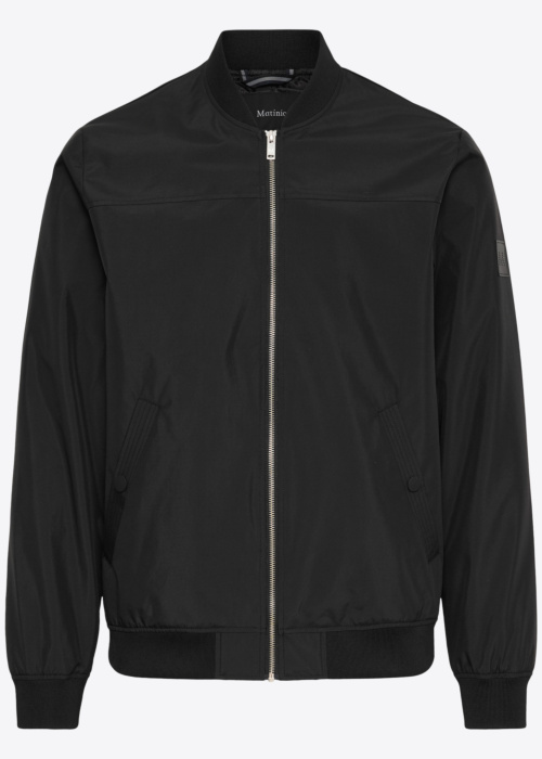 Весенне-осенняя куртка Maclay Matinique