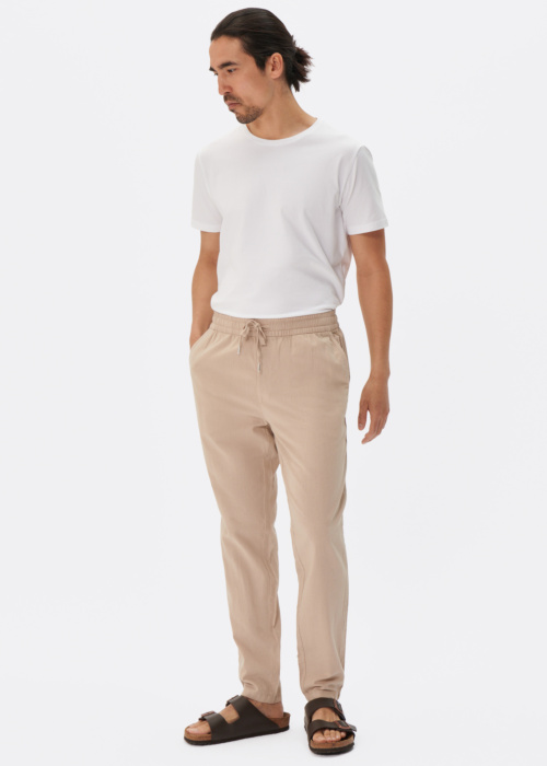 Брюки Mabarton залог Matinique