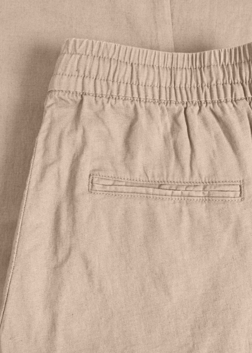 Брюки Mabarton залог Matinique