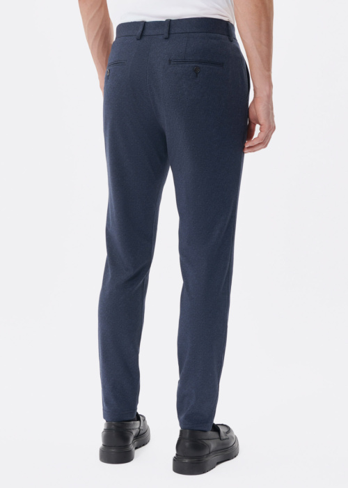 Брюки Maliam Джерси Matinique