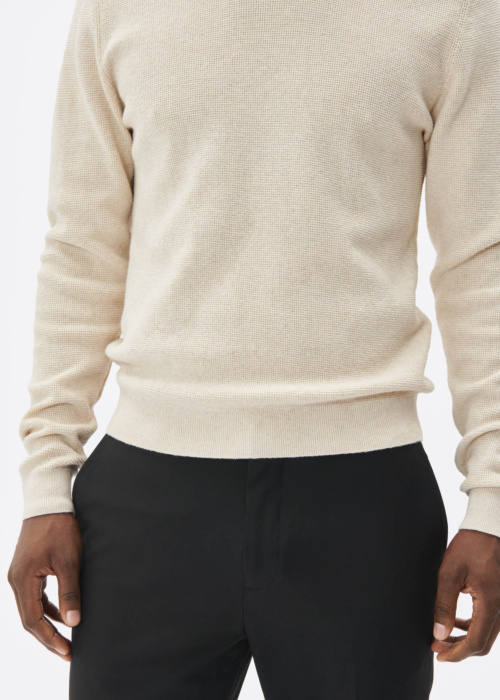 Matinique adījums Malagoon