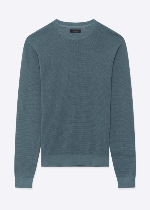 Свитер Malagoon Matinique