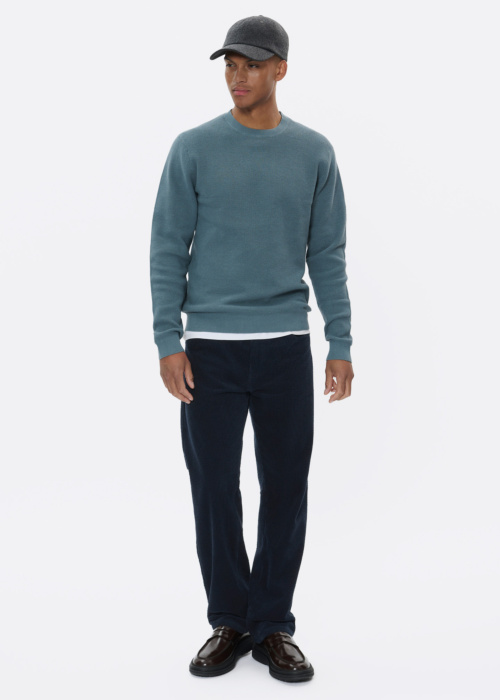 Свитер Malagoon Matinique