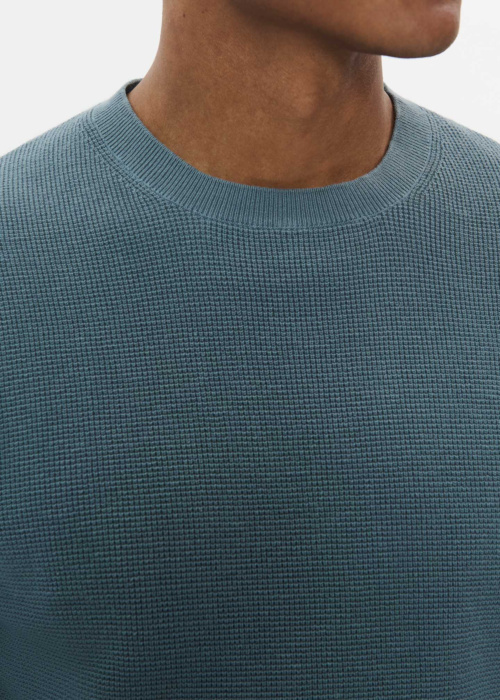 Свитер Malagoon Matinique