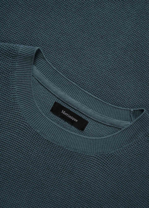 Свитер Malagoon Matinique