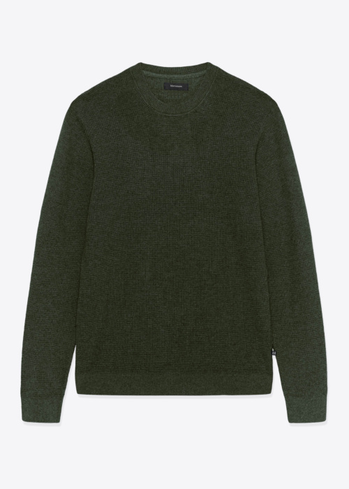 Matinique adījums Malagoon