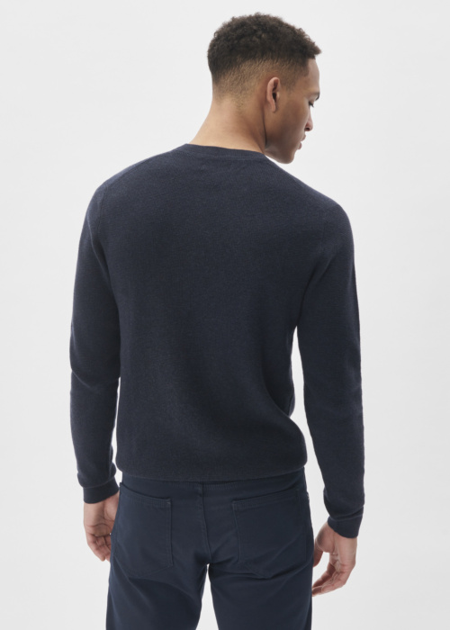 Свитер Malagoon Matinique