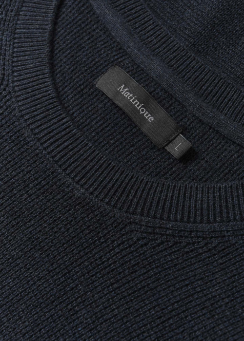 Свитер Malagoon Matinique