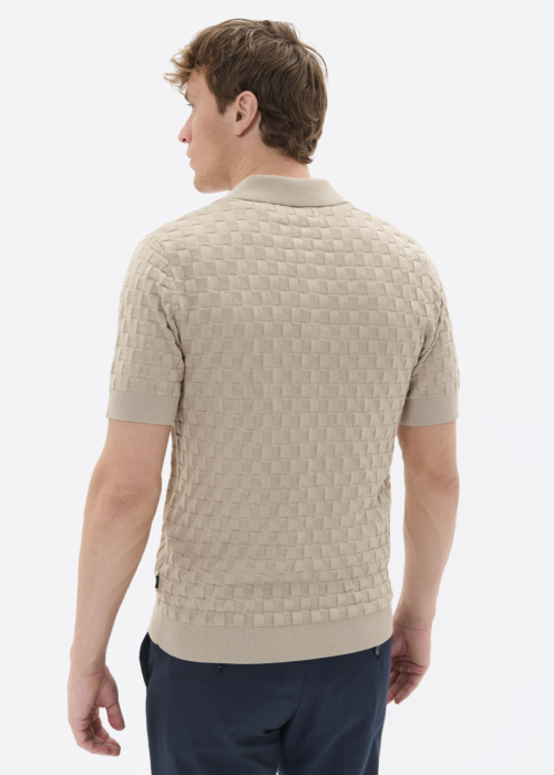 Matinique polo krekls Mapolo Bb Heritage