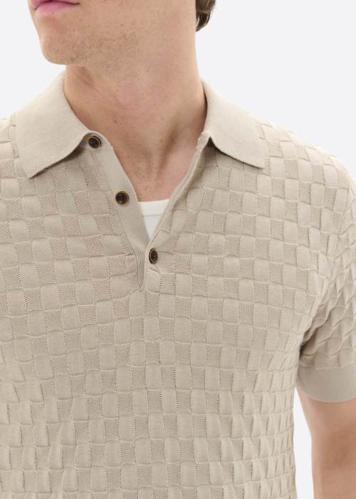 Matinique polo krekls Mapolo Bb Heritage