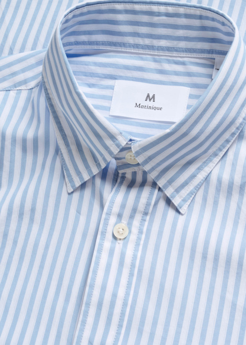 Matinique blūze Mabrize Bu 73