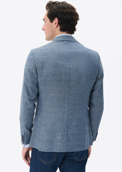 Matinique žakete Mageorge