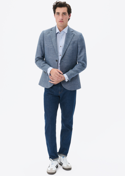 Matinique žakete Mageorge