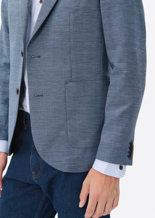 Matinique žakete Mageorge