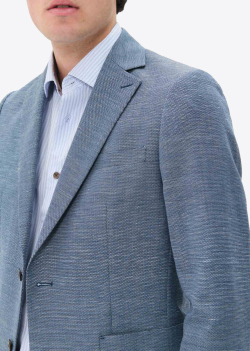 Matinique žakete Mageorge