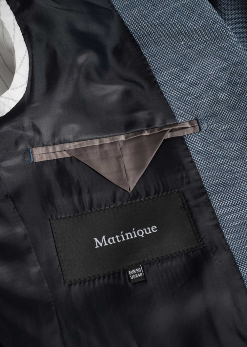 Matinique žakete Mageorge