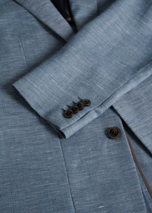 Matinique žakete Mageorge