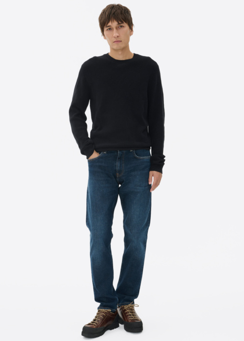 Matinique džinsa bikses Majake