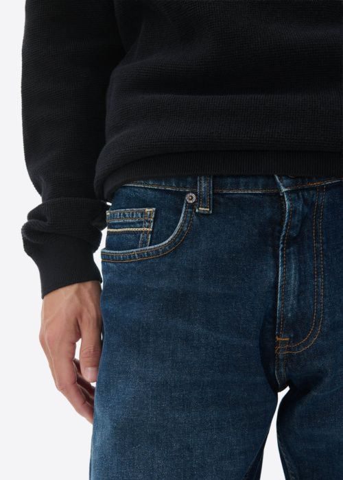 Matinique džinsa bikses Majake