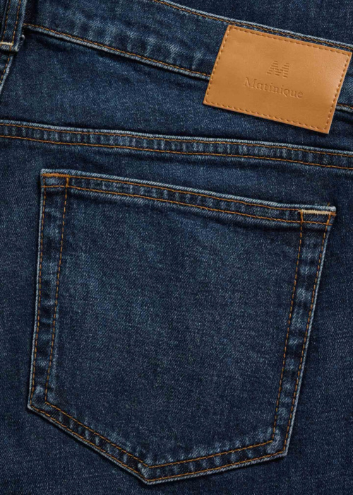 Matinique džinsa bikses Majake