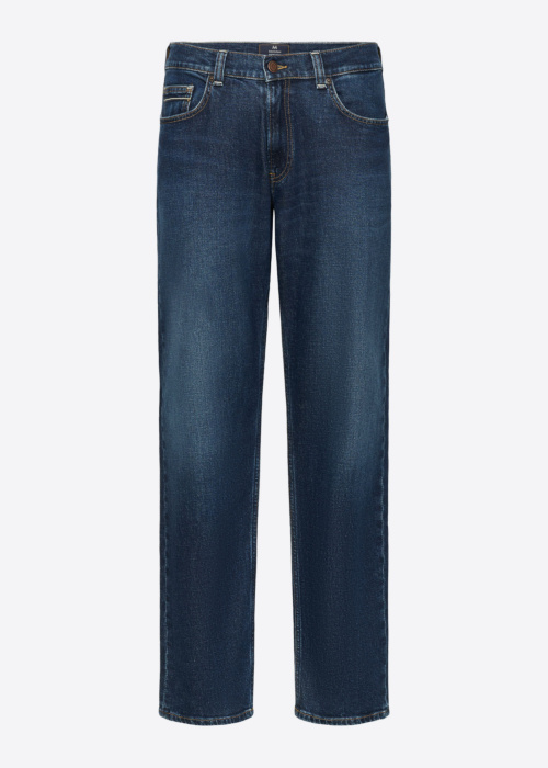 Matinique džinsa bikses Mamike