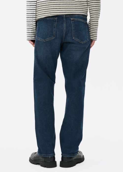 Matinique džinsa bikses Mamike