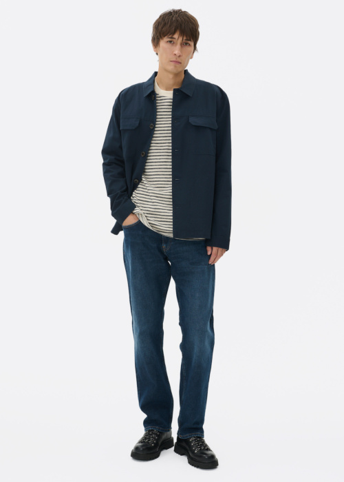 Matinique džinsa bikses Mamike