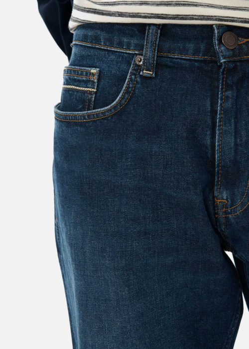 Matinique džinsa bikses Mamike