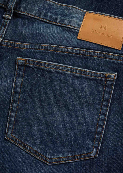 Matinique džinsa bikses Mamike