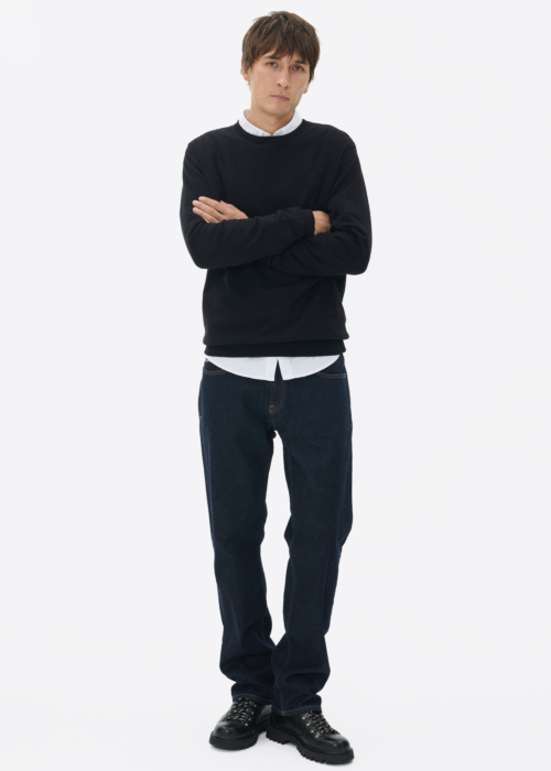 Matinique džinsa bikses Mamike