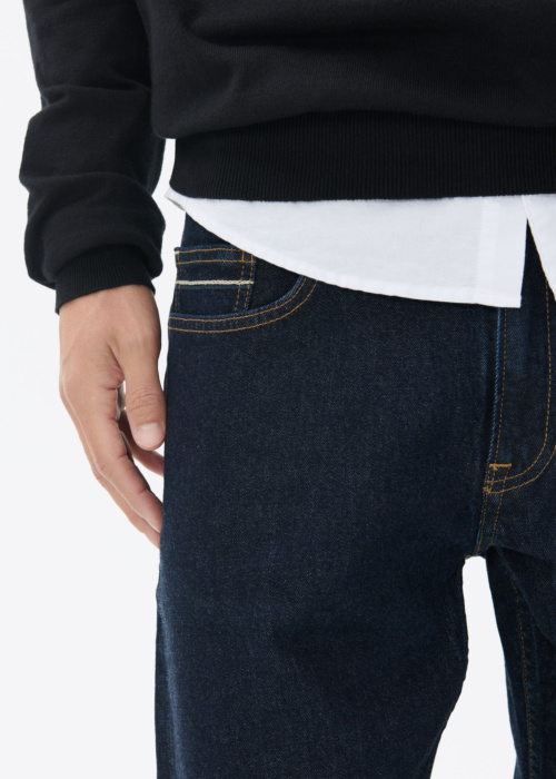 Matinique džinsa bikses Mamike