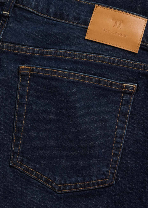 Matinique džinsa bikses Mamike