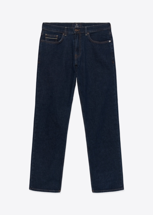 Matinique džinsa bikses Mamike