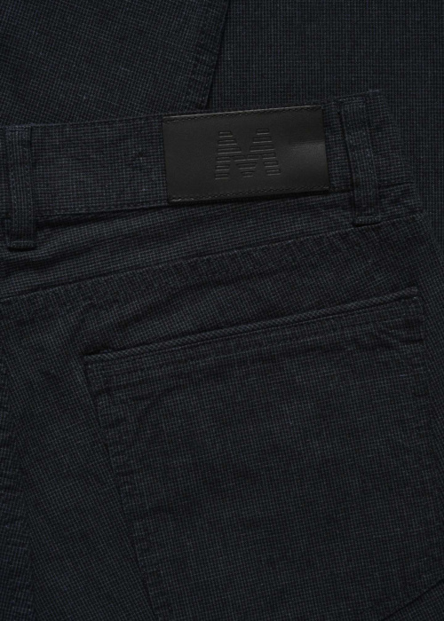 Matinique bikses Mapete