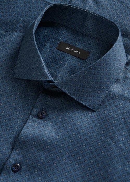 Matinique krekls Mamarc N