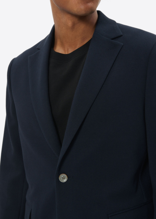 Matinique žakete Mageorge Džērsija