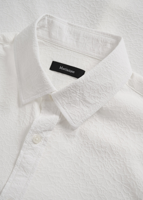 Matinique krekls Machristaldo