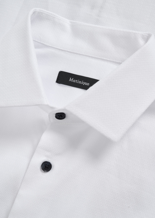 Matinique krekls Matrostol Bn