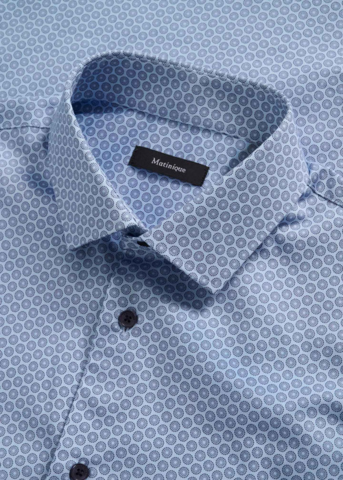 Matinique krekls Matrostol Bn