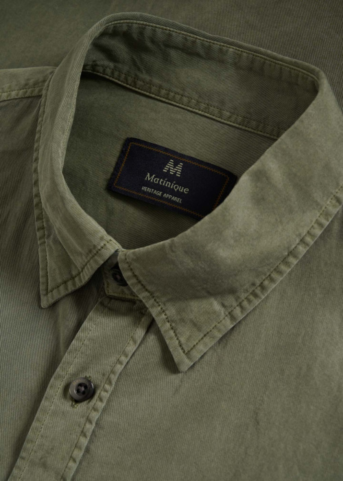 Matinique krekls Machristaldo P Heritage