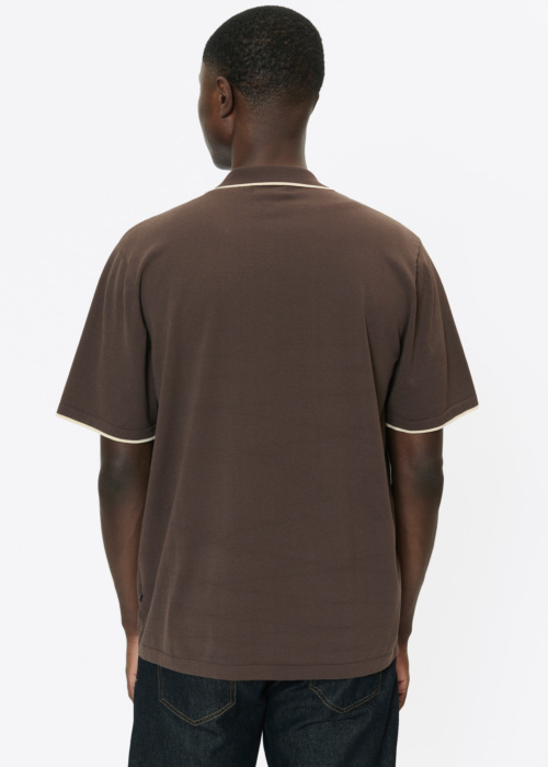 Рубашка Mapolomin Matinique