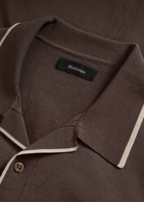 Рубашка Mapolomin Matinique