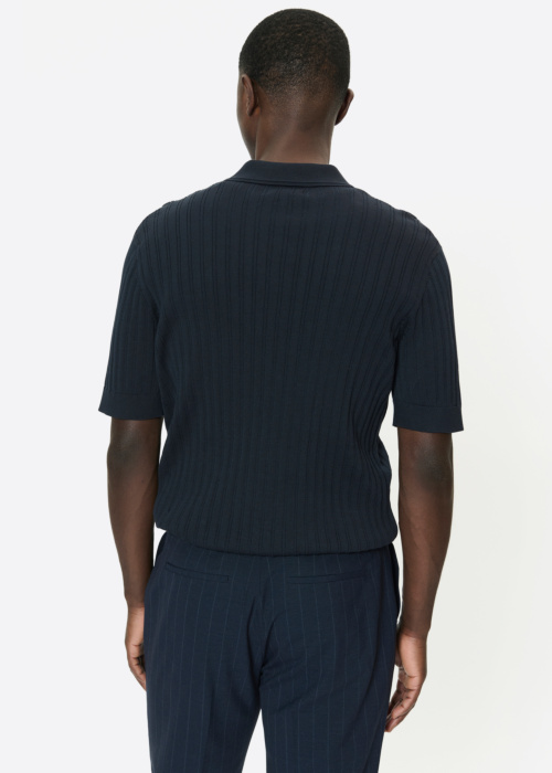 Matinique polo krekls Mapolo Knit