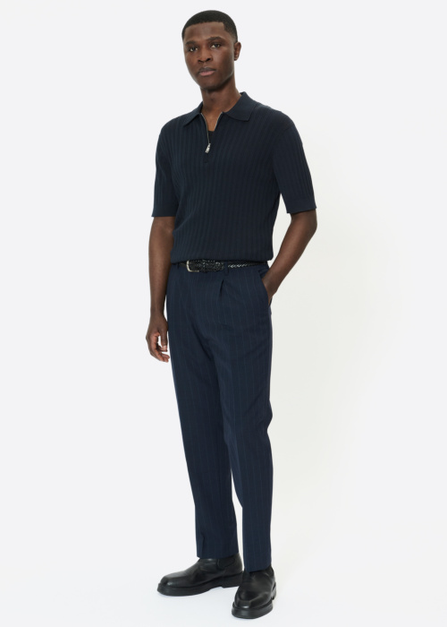 Matinique polo krekls Mapolo Knit