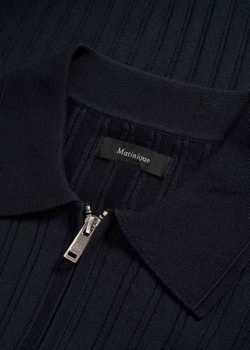 Matinique polo krekls Mapolo Knit